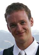 Aj Andrew Best