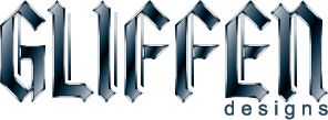 Gliffen Designs