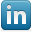 Connect with us LinkedIn