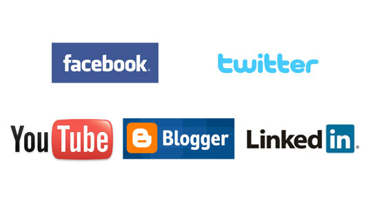 Social Media