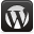 Read Our Blog